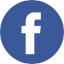 Facebbok
